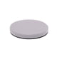 thumbnail image 1 of Asiento giratorio Cushion Drive Medical Deluxe gris oscuro, 1 of 4