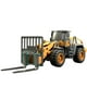 thumbnail image 5 of Camiones De Ingeniería Juguetes Coche De Juguete De Ingeniería Portátil Para Ni?os Ni?as Ni?os Peque?os Carretilla Elevadora, 5 of 5