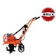 thumbnail image 3 of Motocultivador 63cc Motor 2 Tiempos  - Profesional Japon, 3 of 4