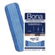 thumbnail image 1 of Pad Microfibra Bona Dual Zone 46,5x13 cm para Mopa, 1 of 3