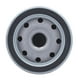 thumbnail image 2 of Filtro Aceite Chevrolet Cavalier 2.3 1995, 2 of 3