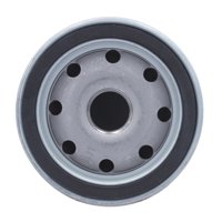 Repuestos Del Sol - Filtro Aceite Chevrolet Equinox 3.4 2005 2009