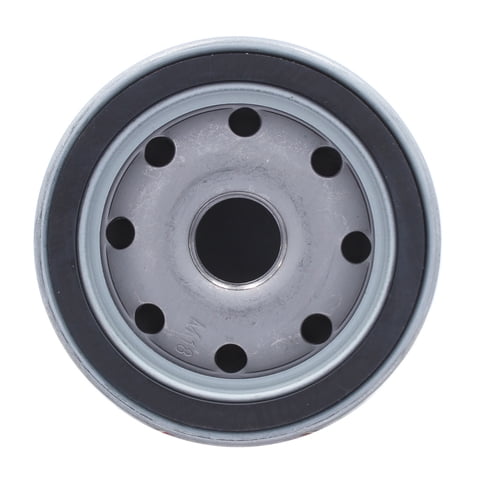 Repuestos Del Sol - Filtro Aceite Chevrolet Chevette 1.4 1977 1993