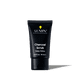 thumbnail image 1 of Exfoliante Facial de Carbón Detox para Hombres, 1 of 3