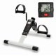 thumbnail image 3 of Pedalera con Pantalla Lcd Rehabilitación Ejercicio Pedal Fit Bicicleta, 3 of 3