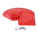 thumbnail image 2 of Universal Garden Trimmer Guard Shield Trimmer Protección Cubierta Herramientas De Jardín Peque?o, 2 of 5