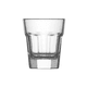 thumbnail image 1 of Set 6 Vasos Shot Tequilero Vidrio Vitrineon Transparente, 1 of 3