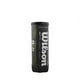 thumbnail image 1 of Tarro de Pelotas Wilson Premier Padel X3, 1 of 2