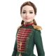 thumbnail image 2 of Muñeca de juguete Barbie El Cascanueces y Los Cuatro Reinos Clara, 2 of 3