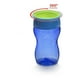 thumbnail image 3 of Vaso Tritan Rosado, 3 of 3