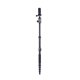 thumbnail image 2 of Trípode Vanguard VEO3GO235AB Compact Aluminium Travel c/ Acc, 2 of 8