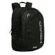 thumbnail image 1 of Mochila Noteboook Spider Reverse Negro Head, 1 of 5