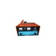 thumbnail image 2 of Cargador De Batería Para Auto Y Camión De 6v/12v/24v 50 Amp., 2 of 3