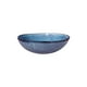 thumbnail image 1 of Set 6 Bowl Redondo Ceramica Azul 18X5 Cm Linea Efes, 1 of 7