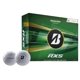thumbnail image 1 of Pelotas de Golf Bridgestone Tour B RXS Blancas de Baja Compresión, 1 of 2