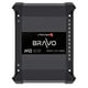 thumbnail image 2 of Amplificador 4 Canales Stetsom BRAVO HQ 400.4 100Wx4 2 Ohm, 2 of 7