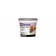 thumbnail image 1 of Lechada para azulejos CUSTOM PMG09QT, gris natural, 1,5 mm - 1,3 cm, 1 of 4