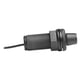 thumbnail image 3 of Jbl Sistema De Audio Bluetooth Amplificado 4 Canales 4 Altavoces, 3 of 3