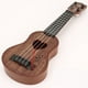 thumbnail image 1 of Kid Playable Ukulele Toy Guitar, 1 of 3