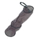 thumbnail image 1 of Red de Pesca para Cangrejos, Malla Fina, 1 of 3