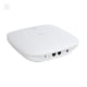 thumbnail image 2 of Punto de Acceso Inalámbrico TP Link 300 Mbps, 2 of 2