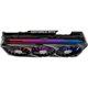 thumbnail image 5 of Tarjeta gráfica ASUS ROG Strix RTX3070 V2 OC 8 GB PCIe 4.0, 5 of 9