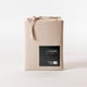 thumbnail image 3 of Sohome By Fabrics Sabanas Lisa Sohome 180H King Beige, 3 of 3