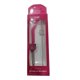 thumbnail image 1 of Pack 3 Bombillas Reutilizables Kido Fucsia, 1 of 3