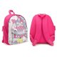 thumbnail image 4 of Mochila Sanrio Escolar Rosa, 4 of 6