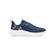 thumbnail image 1 of Zapatilla Under Armour Phade Rn 4 Hombre Azul, 1 of 2