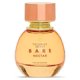 thumbnail image 2 of Eau de Parfum Victoria's Secret Bare Nectar 50 ml Maderoso, 2 of 5