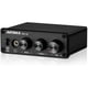 thumbnail image 1 of Amplificador DAC AIYIMA DACA2 USB 5V Bass Treble, 1 of 3