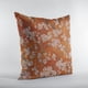 thumbnail image 3 of Cojín Plutus Brands Plutus Persimmon Garden de 30 cm x 50 cm, 3 of 5
