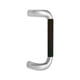 thumbnail image 1 of Funda para manija de puerta The Handle Wonder Cover de neopreno de 30 cm, 1 of 8
