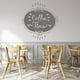 thumbnail image 2 of Decomural Coffee Time Cafe Restaurant WS-46838, 2 of 2