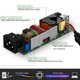 thumbnail image 5 of Cargador AC 45 W 19 V 2.37 A para Acer Chromebook Aspire 5 1, 5 of 8
