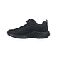 thumbnail image 4 of ZAPATILLAS SKECHERS ESCOLAR BOUNDER | 405626L-BBK - Talla 33, 4 of 5