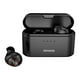 thumbnail image 1 of Audifonos Bluetooth TWS Recargables Negro AW6 Pro, 1 of 4