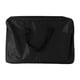 thumbnail image 5 of Bolsa De Almacenamiento Para Atril, Bolsa De Transporte Impermeable De Tela Oxford Para Principiantes S, 5 of 5