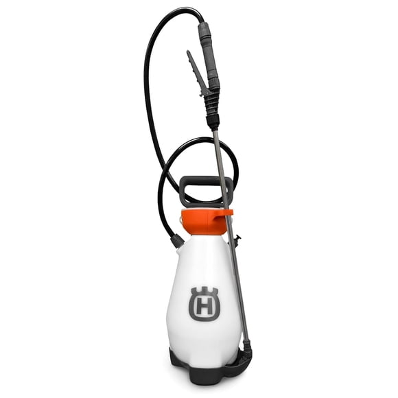 Pulverizador Husqvarna Handheld 8L