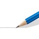 thumbnail image 5 of Lápices de Dibujo STAEDTLER Mars Lumograph 2B Paquete de 12, 5 of 7
