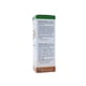 thumbnail image 4 of Aromaterapia Aceite Argán Orgánico 100 Ml Physalis, 4 of 4