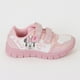 thumbnail image 1 of Zapatillas Niña Rosado Minnie Loved Disney, 1 of 5