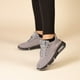 thumbnail image 5 of Zapatilla Deportiva Mujer Gris Nela Chinitown, 5 of 6