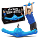 thumbnail image 3 of Barra Para Colgar Giratoria Slackers Ninja Twister, 3 of 3