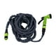 thumbnail image 1 of Manguera Extensible 7,5-22,4 MT, Incluye Accesorios Grouw, 1 of 4