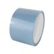 thumbnail image 5 of Sticky Ball Rolling Tape Accesorio Decorativo Relajante Para Ni?os Hogar Adulto Argent Grey, 5 of 5