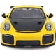 thumbnail image 2 of Auto Maisto Porsche 911 GT2 RS 1:24 Special Edition, 2 of 3