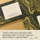 thumbnail image 5 of Paleta de sombras de ojos LAURA GELLER NEW YORK | The Delectables, 5 of 9