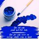 thumbnail image 5 of Kit de Pintura Facial NATURAL EARTH PAINT 6 colores + aplicadores, 5 of 6